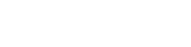 Сайт отеля или гостиницы